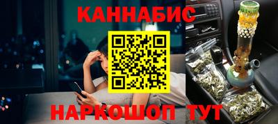 МДПВ Можга