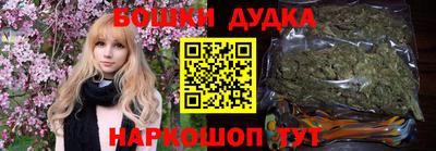 МДПВ Можга